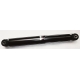 Shock absorber SRL S011210G MB Sprinter 208-410, VW LT - rear