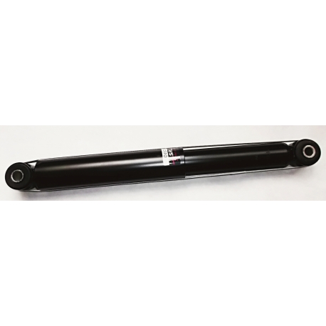 Shock absorber SRL S011210G MB Sprinter 208-410, VW LT - rear