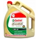 Olej motorový Castrol EDGE 5W-30 4L