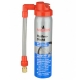 Spray pro opravu pneu 75 ml