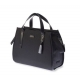 Brašna BASIL Noir Business Bag 17l černá