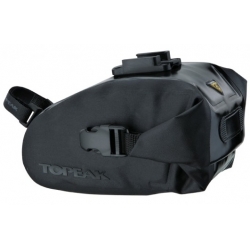 Brašna TOPEAK Wedge DryBag Medium černá