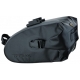 Brašna TOPEAK Wedge DryBag Large černá