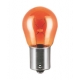 OSRAM PY21W 12V Sm/7507FS10