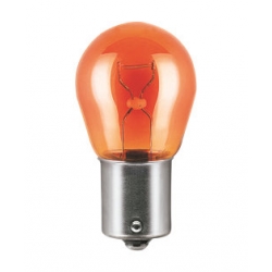 OSRAM PY21W 12V Sm/7507FS10