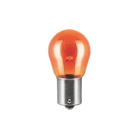 OSRAM PY21W 12V Sm/7507FS10