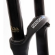 Vidlice Suntour RUX-R2C2-200-T CTS 27,5" 38,1/28,6/244 AHEAD