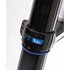 Vidlice Suntour RUX-R2C2-200-T CTS 27,5" 38,1/28,6/244 AHEAD