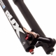 Vidlice Suntour RUX-R2C2-200-QR CTS 27,5" 38,1/28,6/244 AHEAD