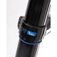 Vidlice Suntour RUX-R2C2-200-QR CTS 27,5" 38,1/28,6/244 AHEAD