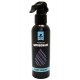 INPRODUCTS Impregnace na stany a batohy 200 ml