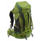 Batoh 45l GreenW