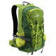 Batoh 32l GreenW