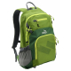 Batoh 28l GreenW