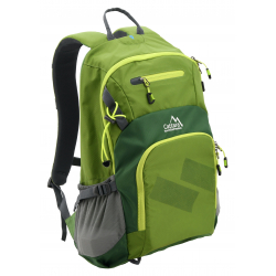 Batoh 28l GreenW