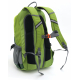 Batoh 28l GreenW