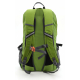 Batoh 28l GreenW