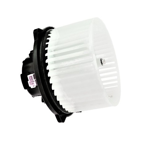 vnitøní ventilátor 4009NU-1