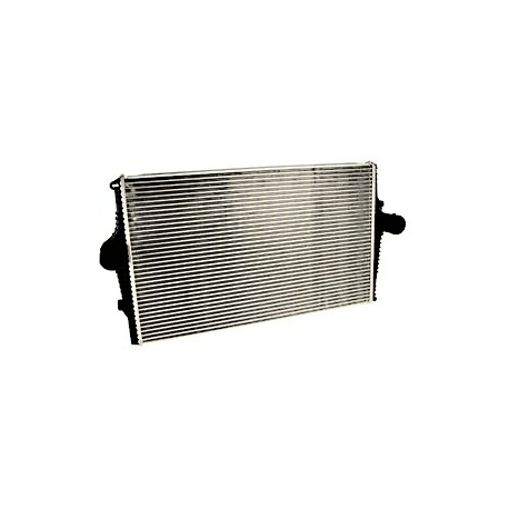 Chladic vzduch (intercooler) 9080J8-2