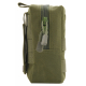 Sumka 17x11x6cm OLIVE