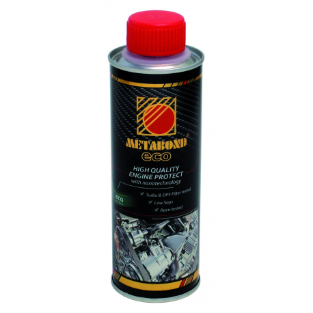 Metabond ECO do motorů do 3.5t 250ml