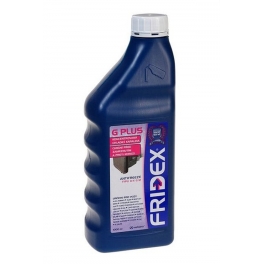 FRIDEX G PLUS 1L