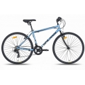 MTB kola 26"