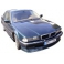 BMW rada 7 E38
