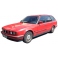 BMW 5 E34 Touring