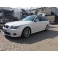 BMW 5 E61 Touring