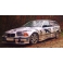 BMW 3 E36 Touring