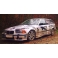 BMW rada 3 E36 Touring (Kombi)